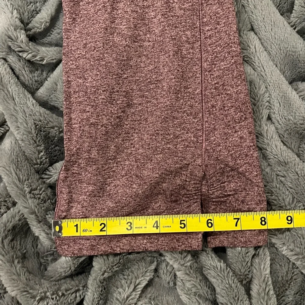 NWT Athleta Downtime Pant Size L(12) - Picture 16 of 16